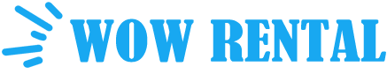 와우렌탈